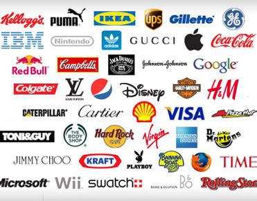 brand costosi